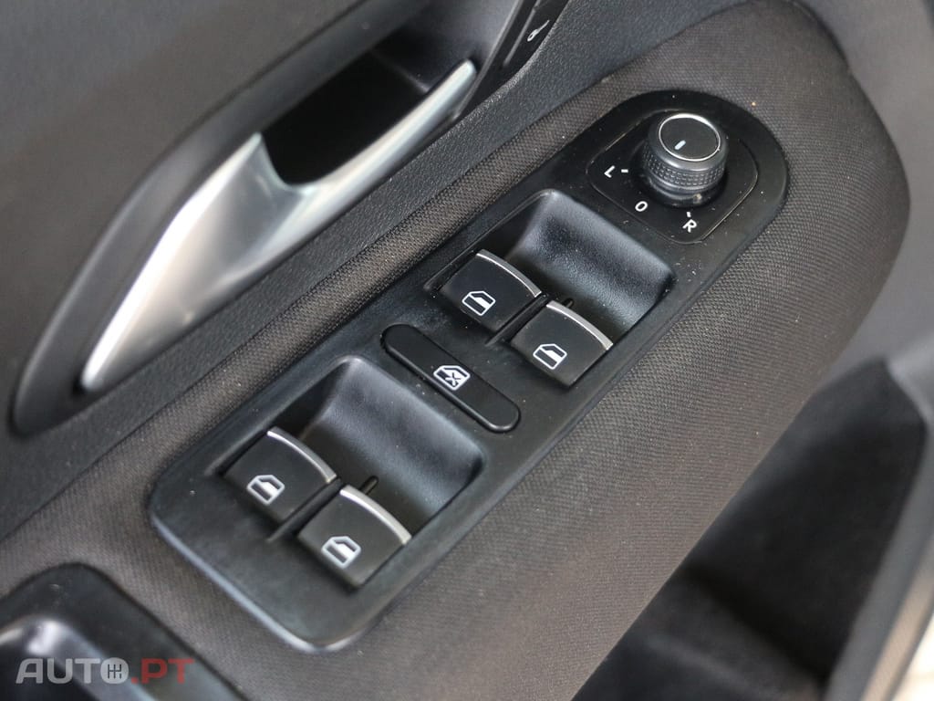 Volkswagen Amarok 3.0 TDI CD Highline 4Motion Aut.
