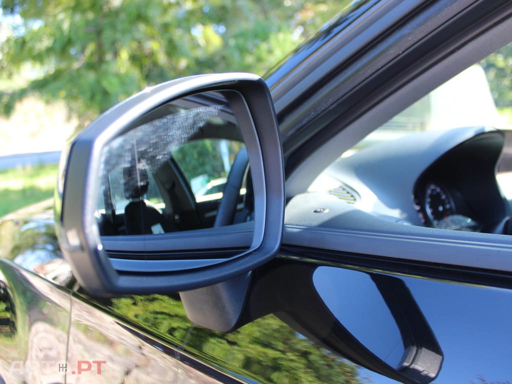 Audi A3 Sportback 30 TDI Design
