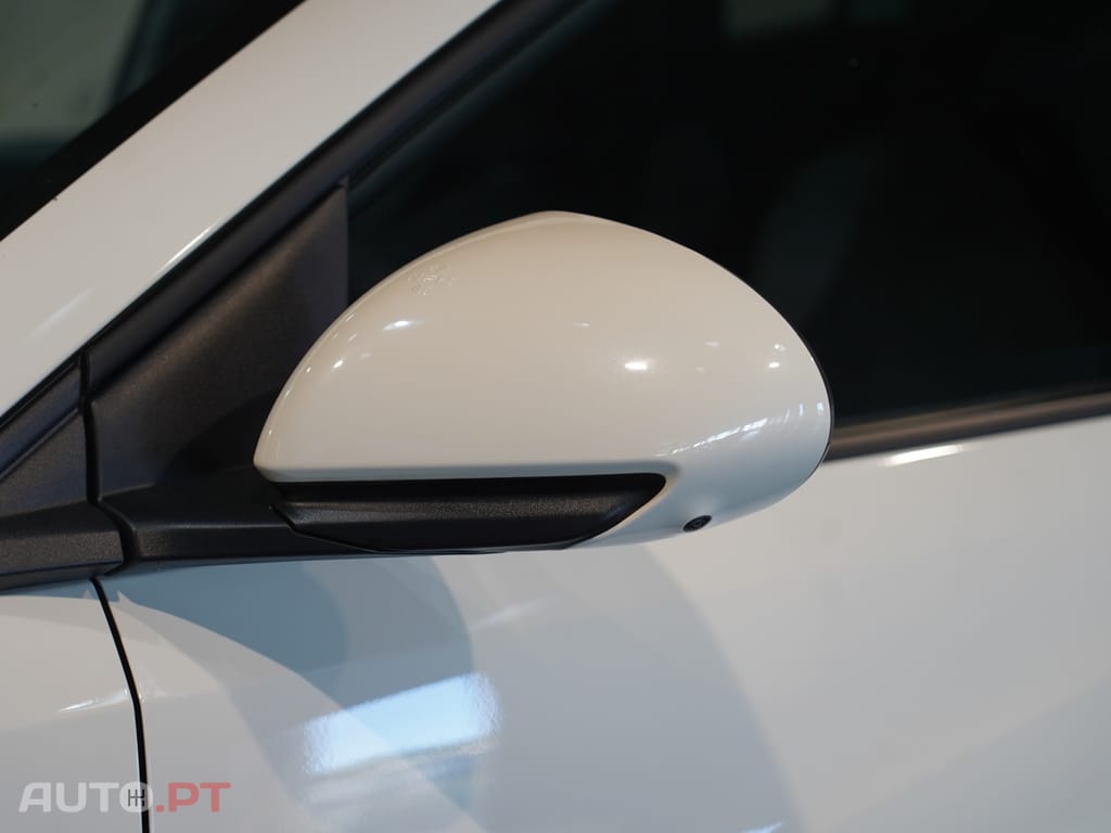 BYD Dolphin Surf 43.2 kWh Comfort