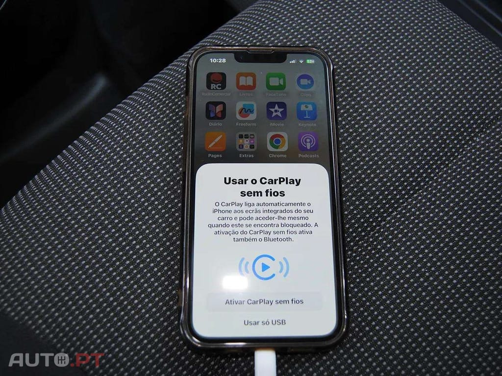 Opel Combo 1.5 CDTi XL