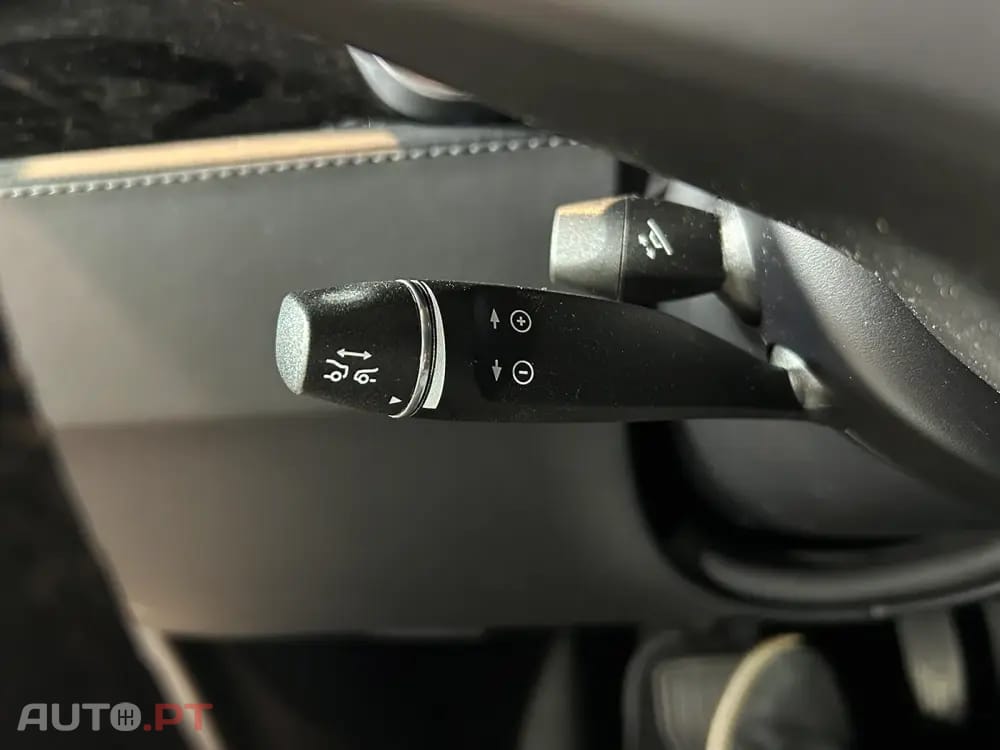 Tesla Model S 75D