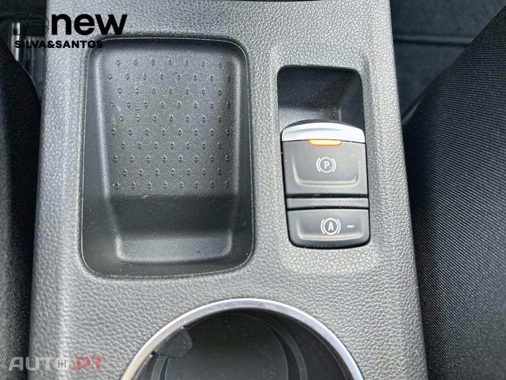 Renault Captur Techno E-Tech plug-in hybrid 160