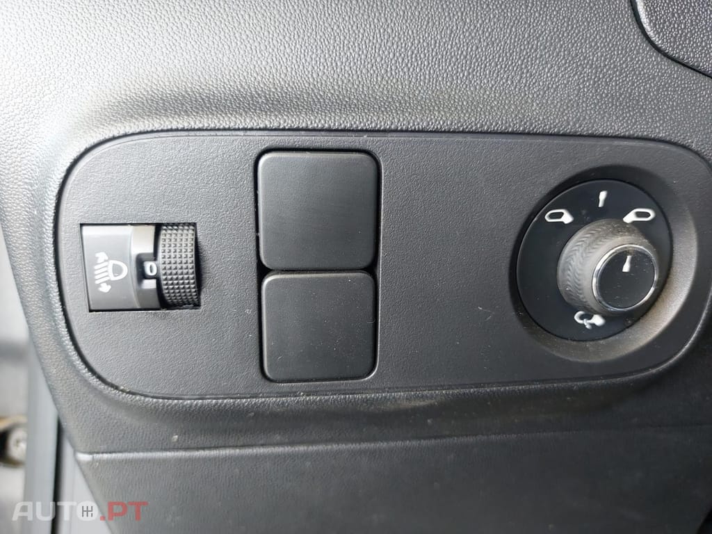 Citroen C3 1.2 PureTech C-Series