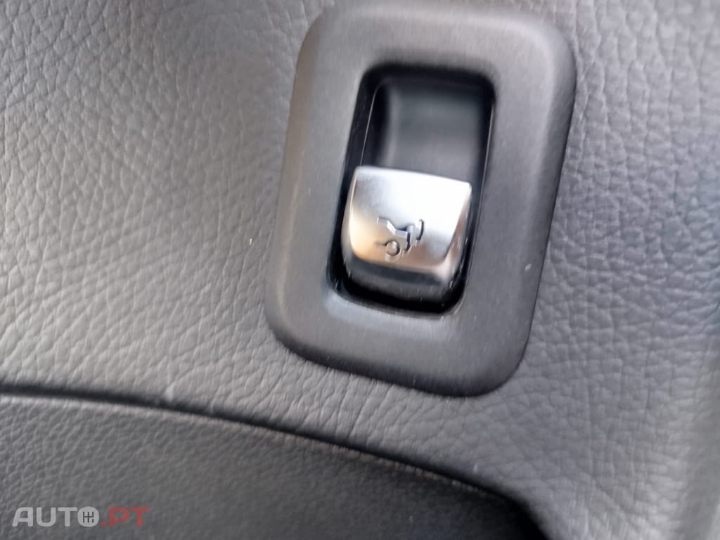 Mercedes-Benz GLC 250 d Exclusive 4-Matic