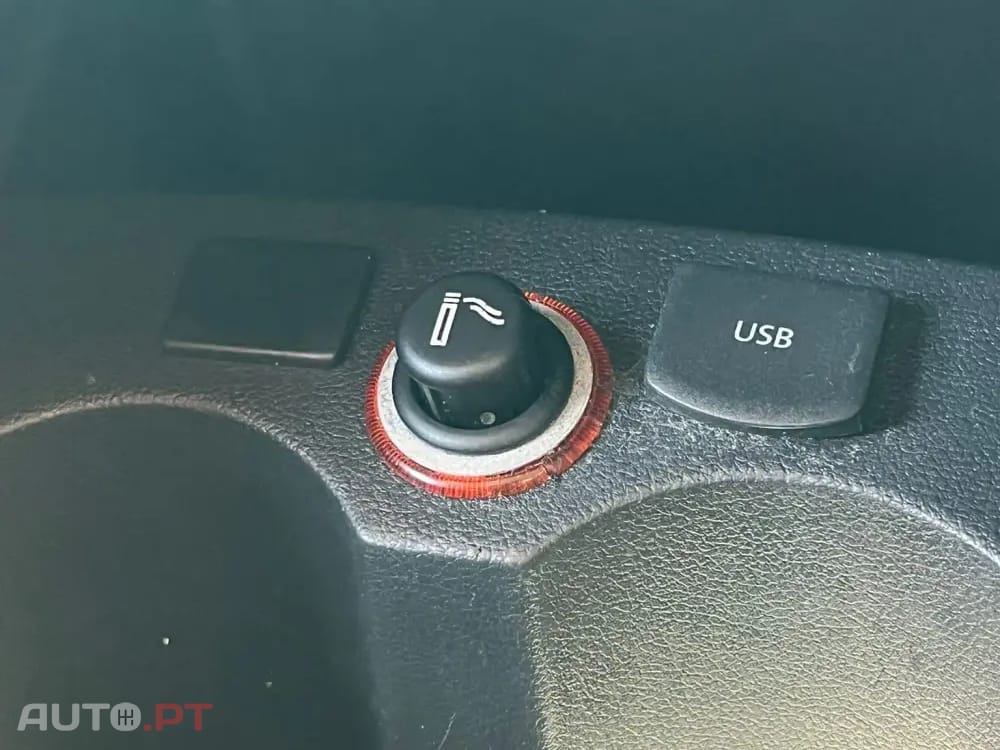 Volkswagen Polo 1.0 Confortline
