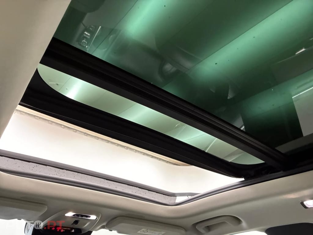Volvo XC90 2.0 T8 PHEV Geatronic Luxury Inscription