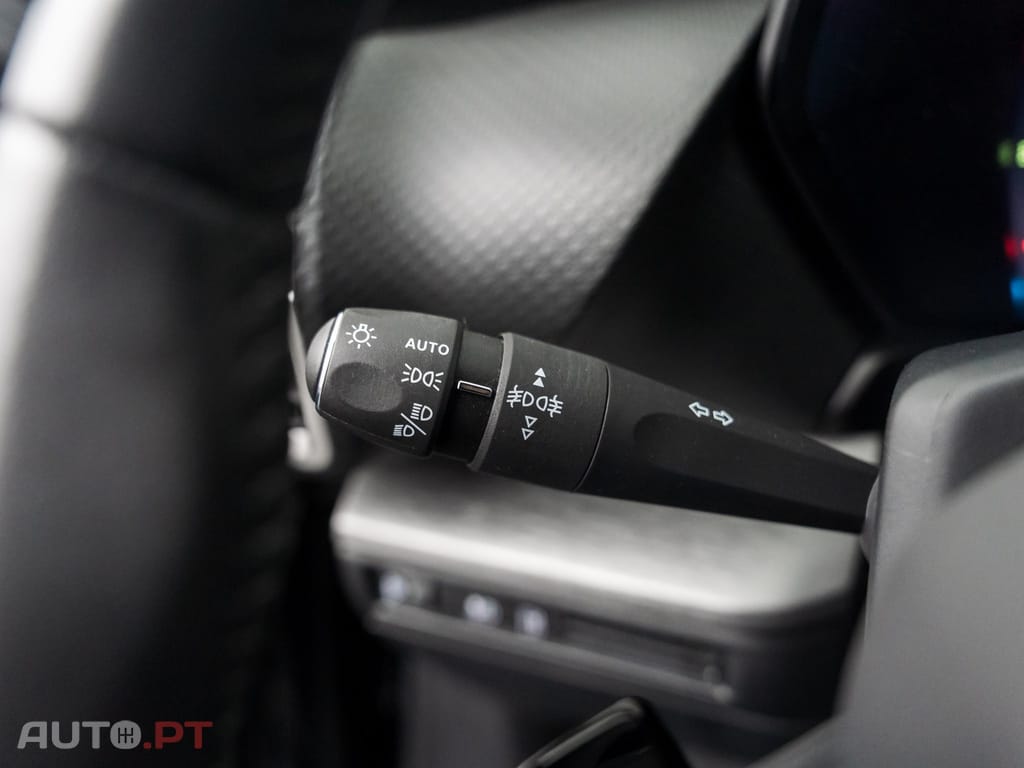 Citroen C5 X 1.6 Hybrid Feel Pack e-EAT8