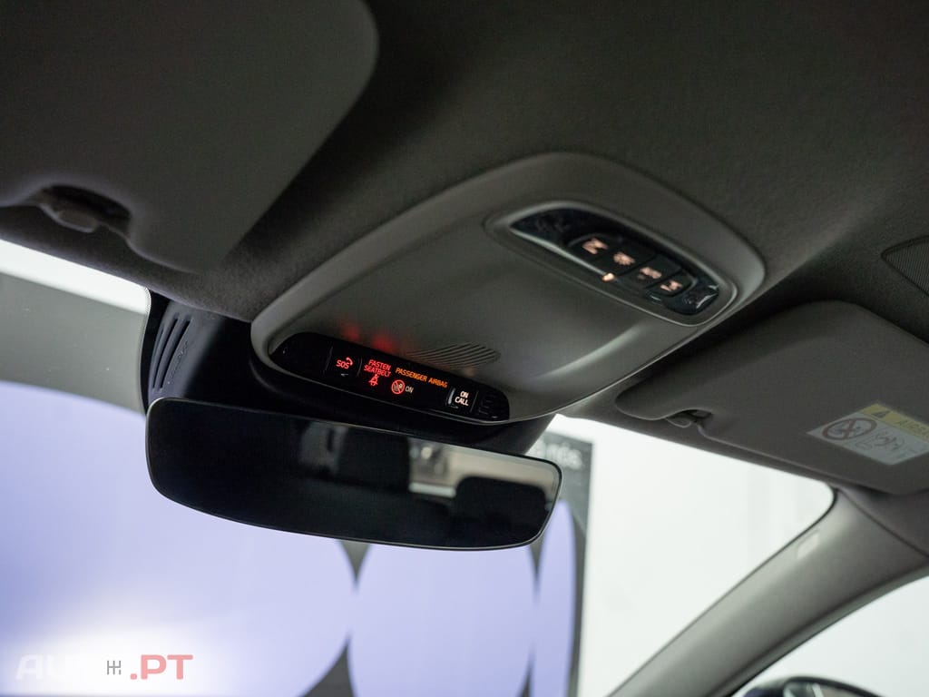 Volvo XC40 1.5 T5 PHEV Inscription Expression