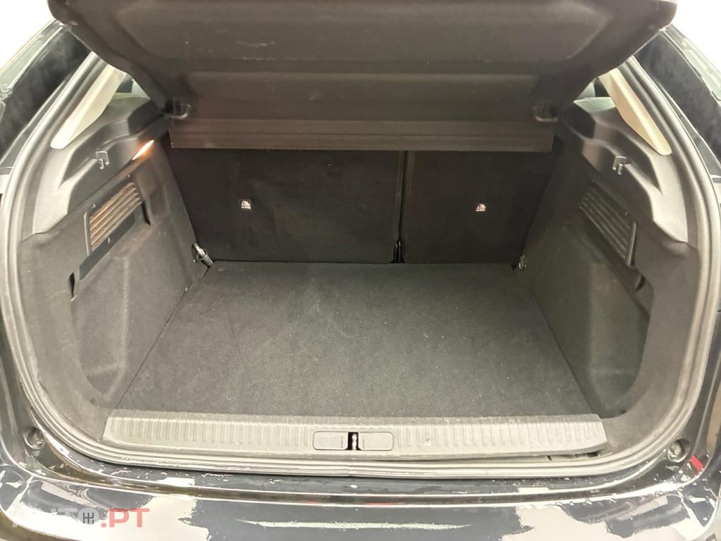 Citroen C4 1.5 BlueHDi Live Pack Business