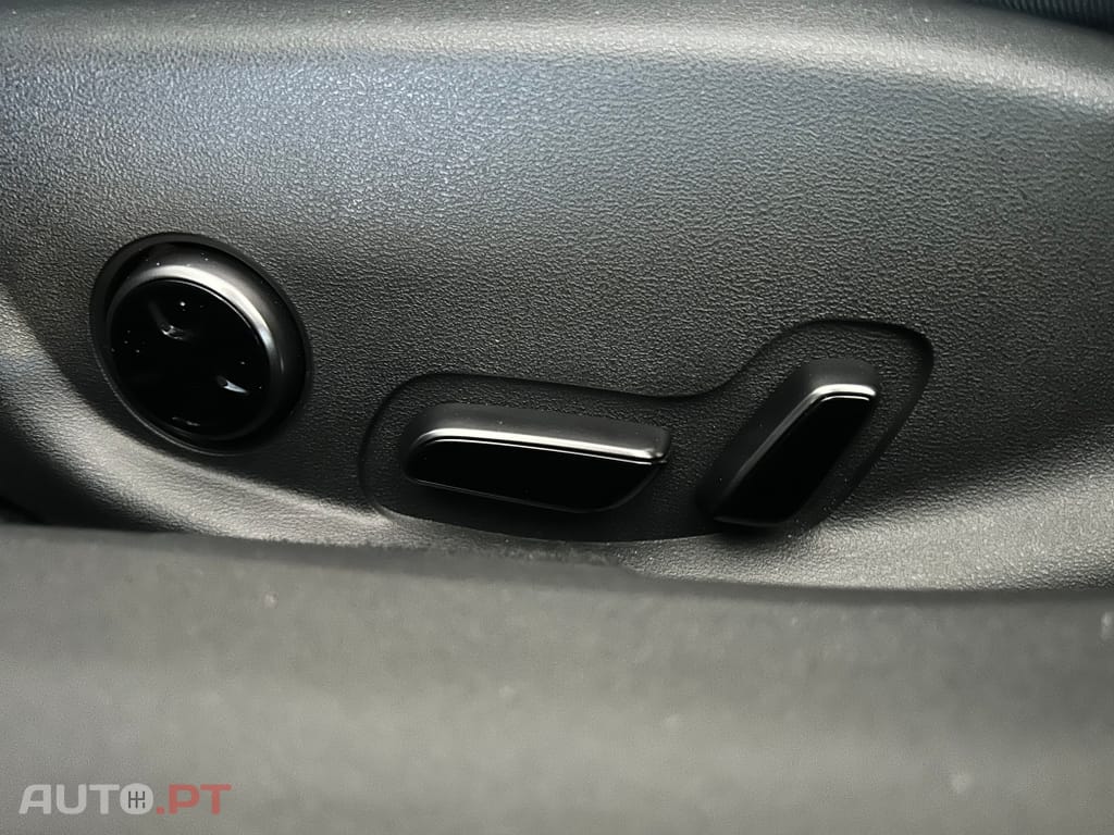 BYD Seal 82.5 kWh Design