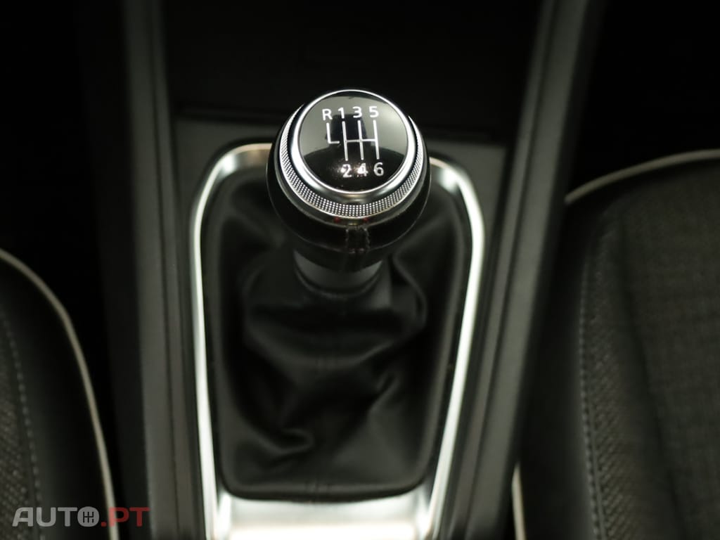 Renault Captur Captur 1.0 TCe Techno