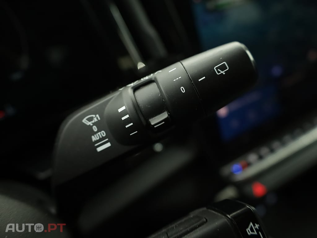 Renault Austral Austral 1.3 Mild Hybrid Techno