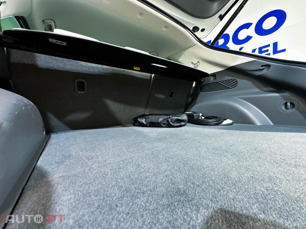 Hyundai Ioniq 5 77,4 kWh