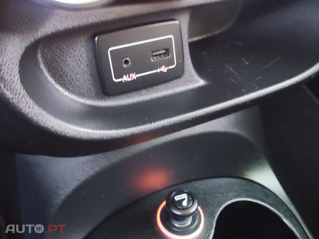 Fiat 500L 1.6 MJ S&S