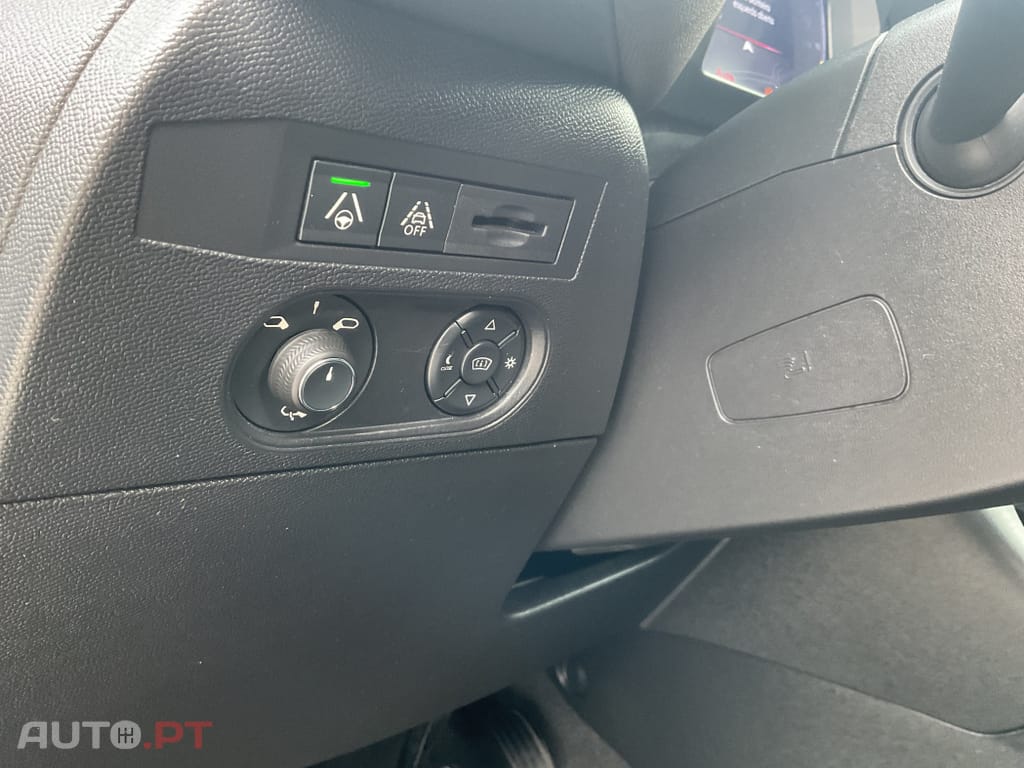 DS DS3 Crossback 1.5 BlueHDi Grand Chic EAT8