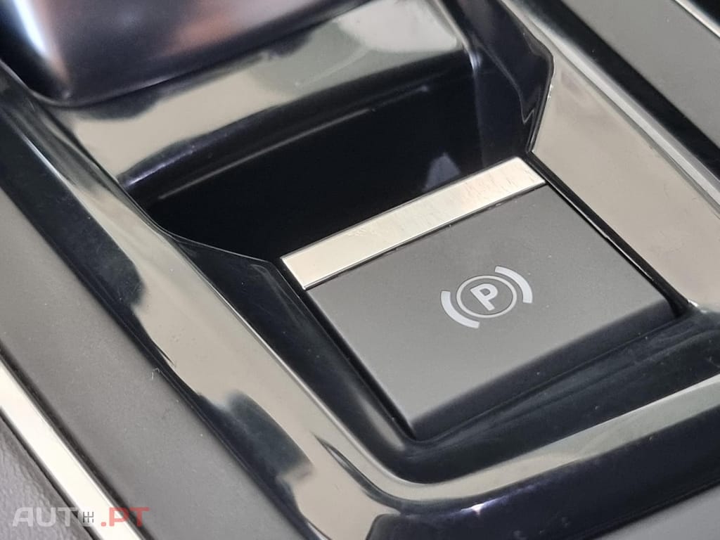 Citroen C5 Aircross 1.5 BlueHDi Feel EAT8