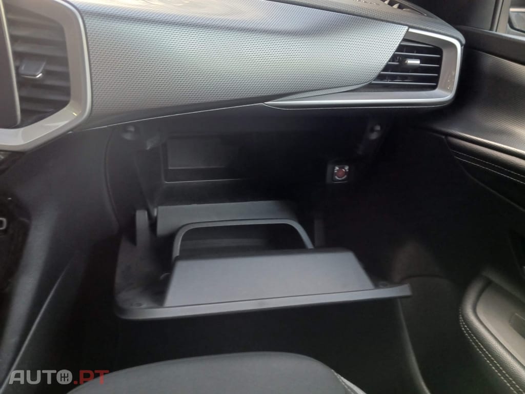 Opel Mokka 1.2 T GS Line — fotografia 26