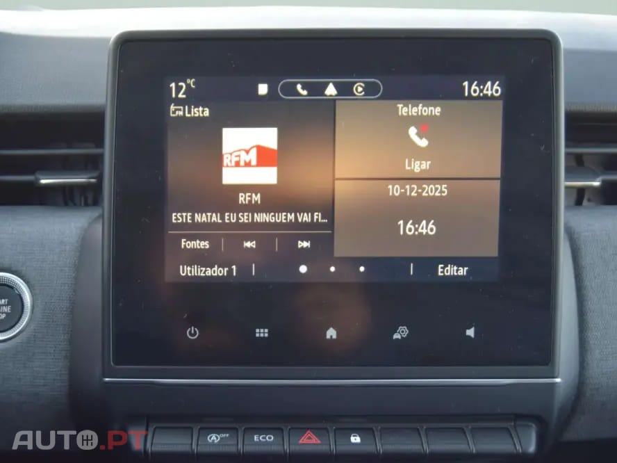 Mitsubishi Colt 1.0 MPI-T Kaiteki