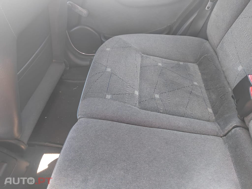 Citroen Xsara Break 2.0 HDI