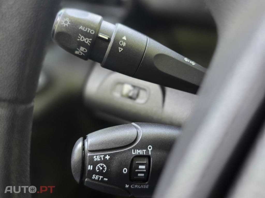 Peugeot Partner 1.6 BlueHDi L1 Pro