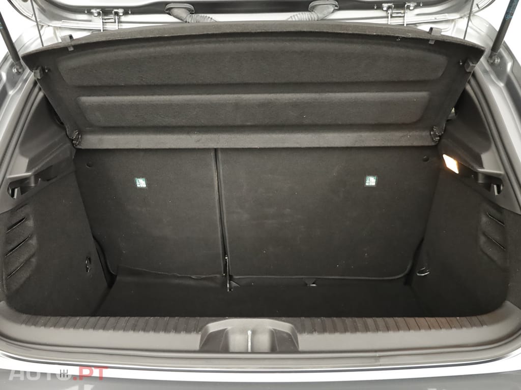 Renault Clio Clio 1.0 TCe Evolution