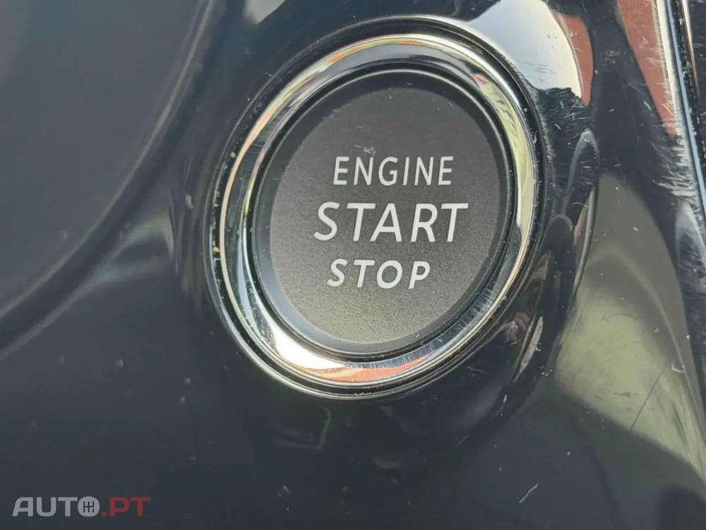 Opel Corsa-E 50 kWh GS