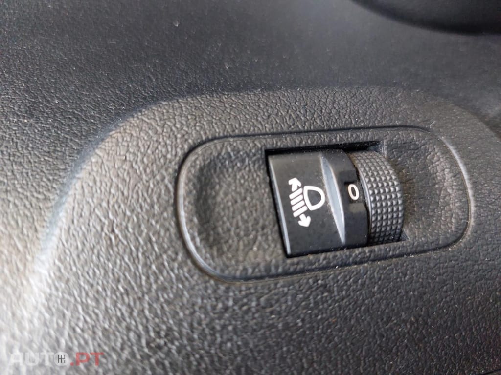 Toyota Proace City 1.5D L1 Comfort