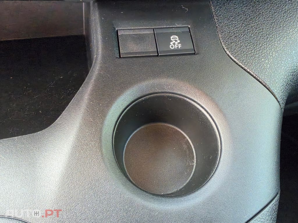 Fiat Doblo 1.5 BlueHDi Maxi