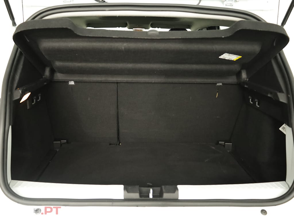 Dacia Sandero Sandero 1.0 ECO-G Stepway Extreme + Up&Go Bi-Fuel