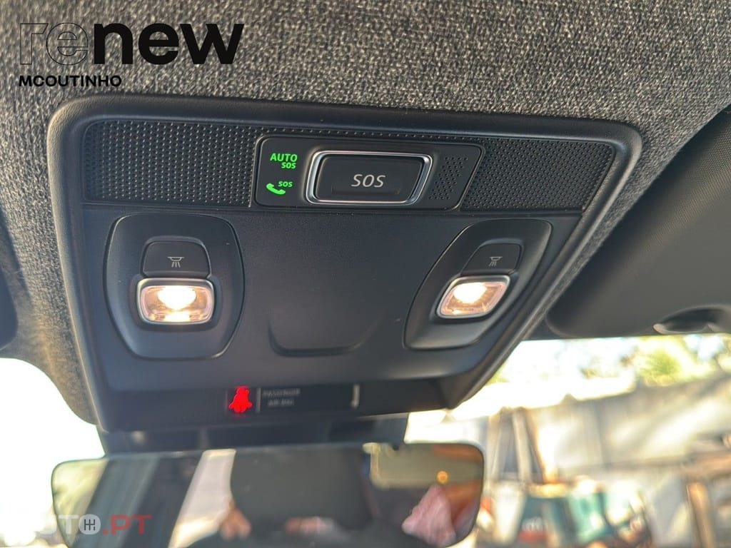 Renault Clio Clio 1.0 TCe Intens