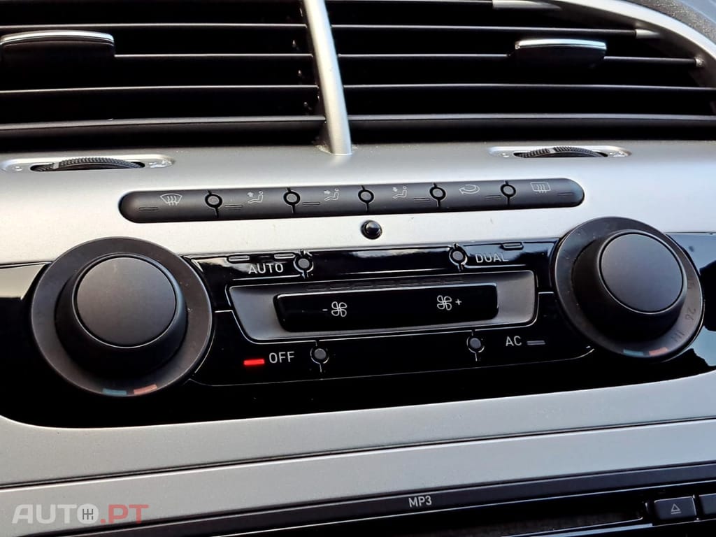 Seat Altea XL 1.6 TDi Style Eco.Start-Stop