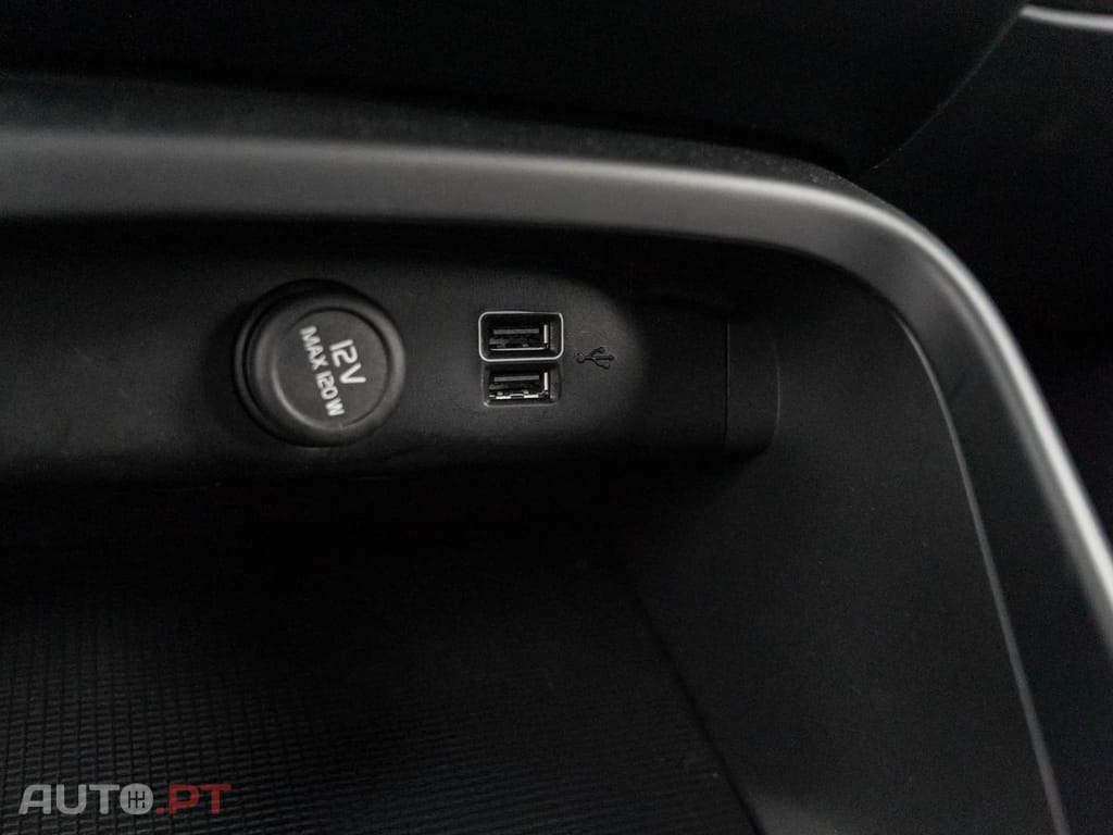 Volvo XC40 1.5 T5 PHEV Inscription Expression