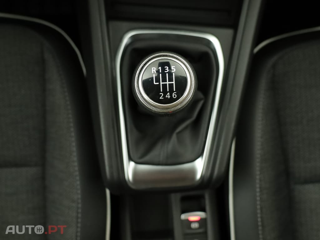 Renault Captur Captur 1.0 TCe Techno Bi-Fuel