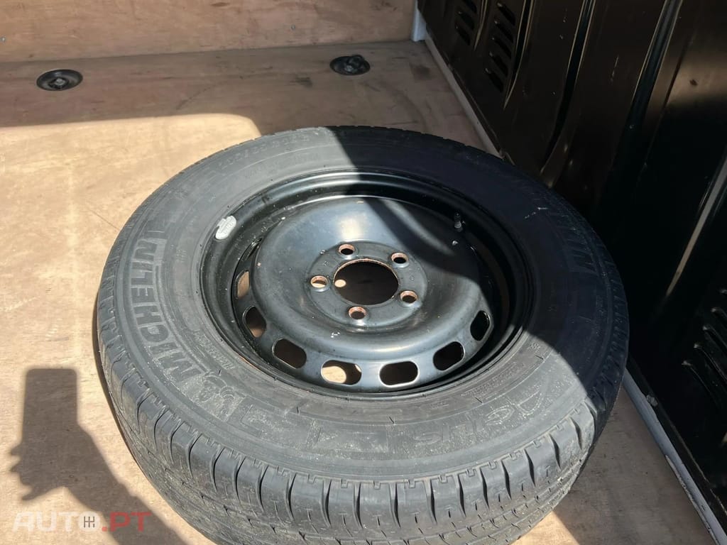 Renault Master 2.3 L4H3