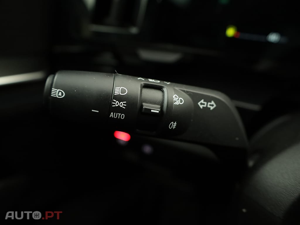 Renault Austral Austral 1.3 Mild Hybrid Techno Esprit Alpine Auto