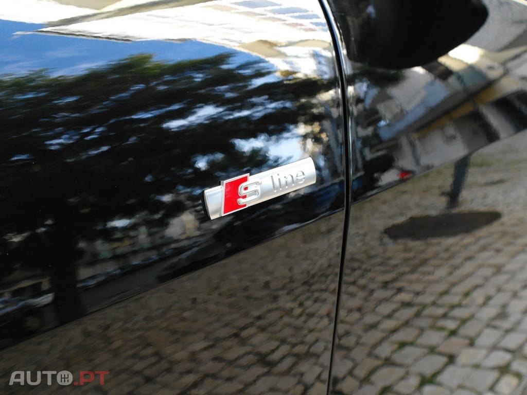 Audi Q4 E-Tron 45 82 kWh SE Business