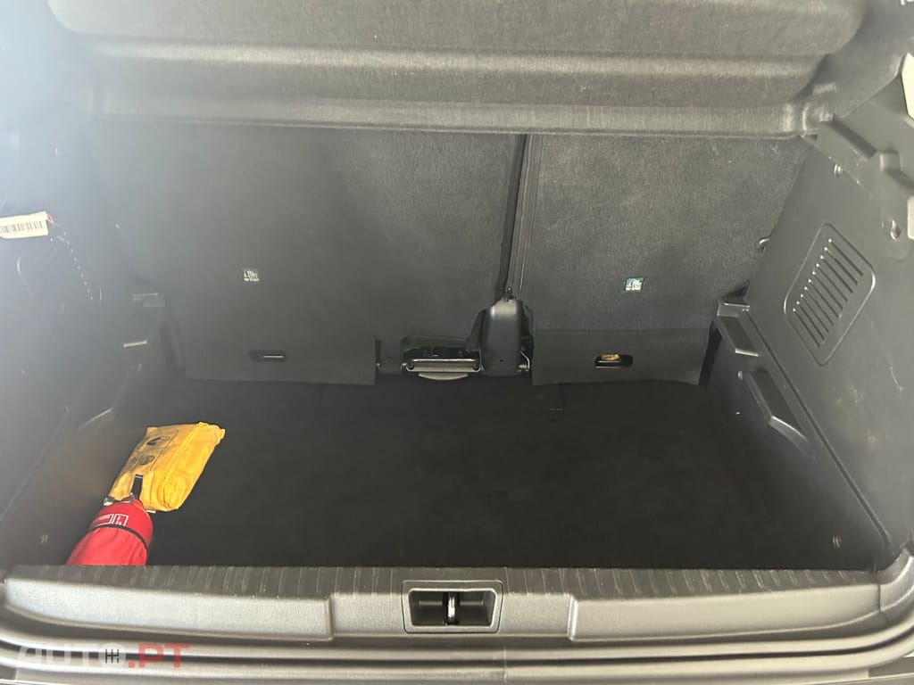 Renault Captur 0.9 TCe Exclusive