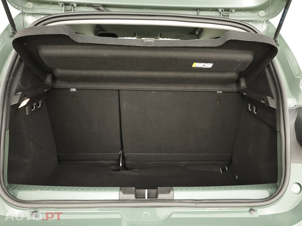 Dacia Sandero Sandero 1.0 TCe Stepway Expression