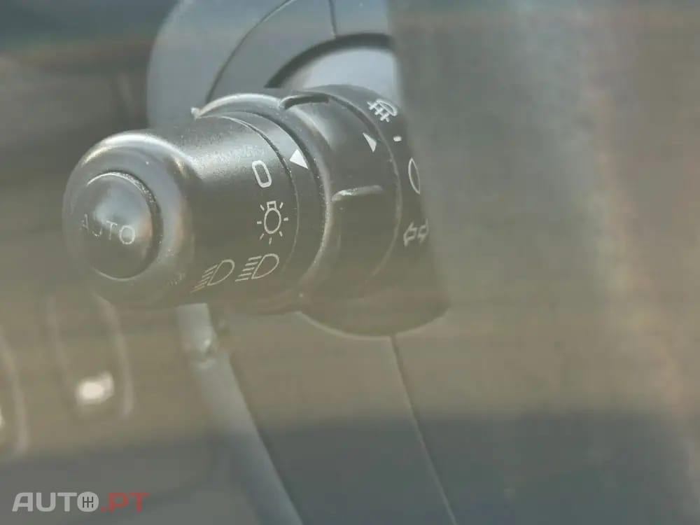 Renault Kangoo 1.5 dCi Business S/S