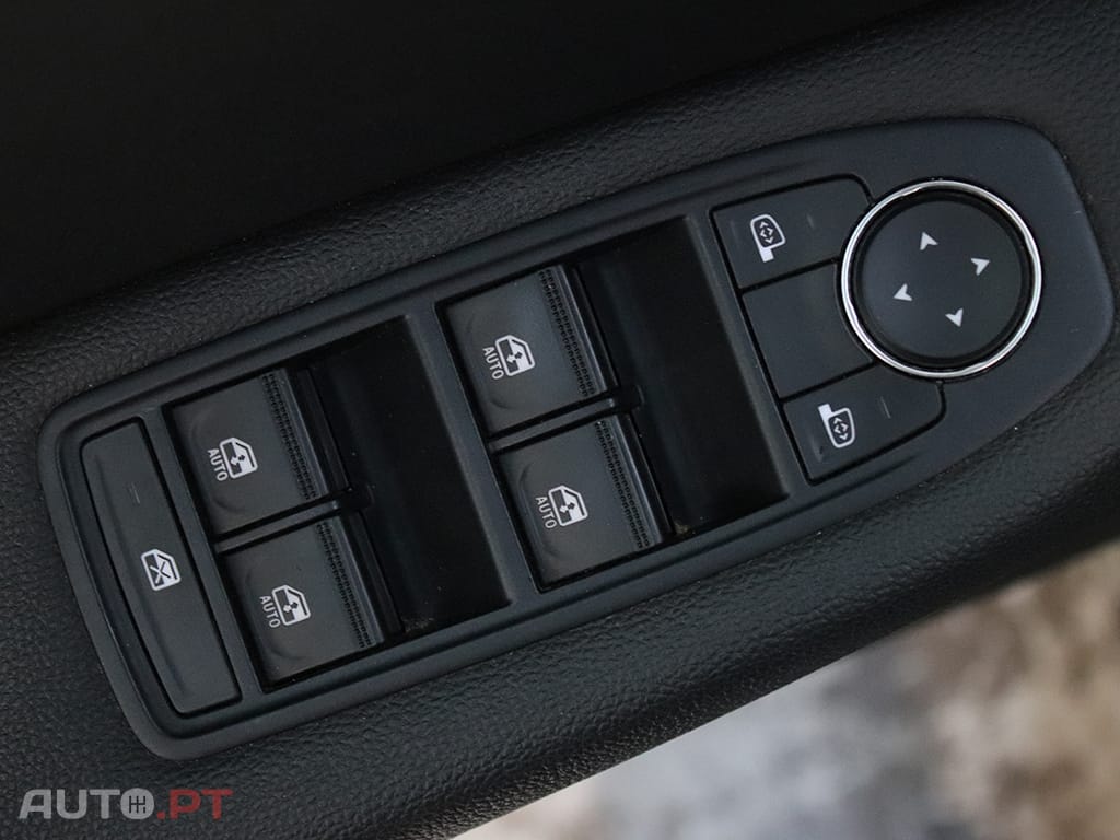 Renault Clio Clio 1.0 TCe Evolution