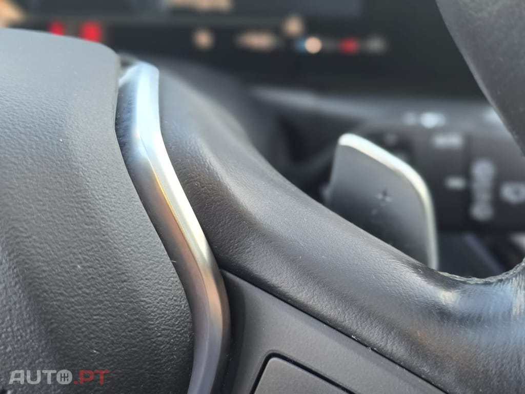 BMW 318 Serie 3 Touring Auto XLine