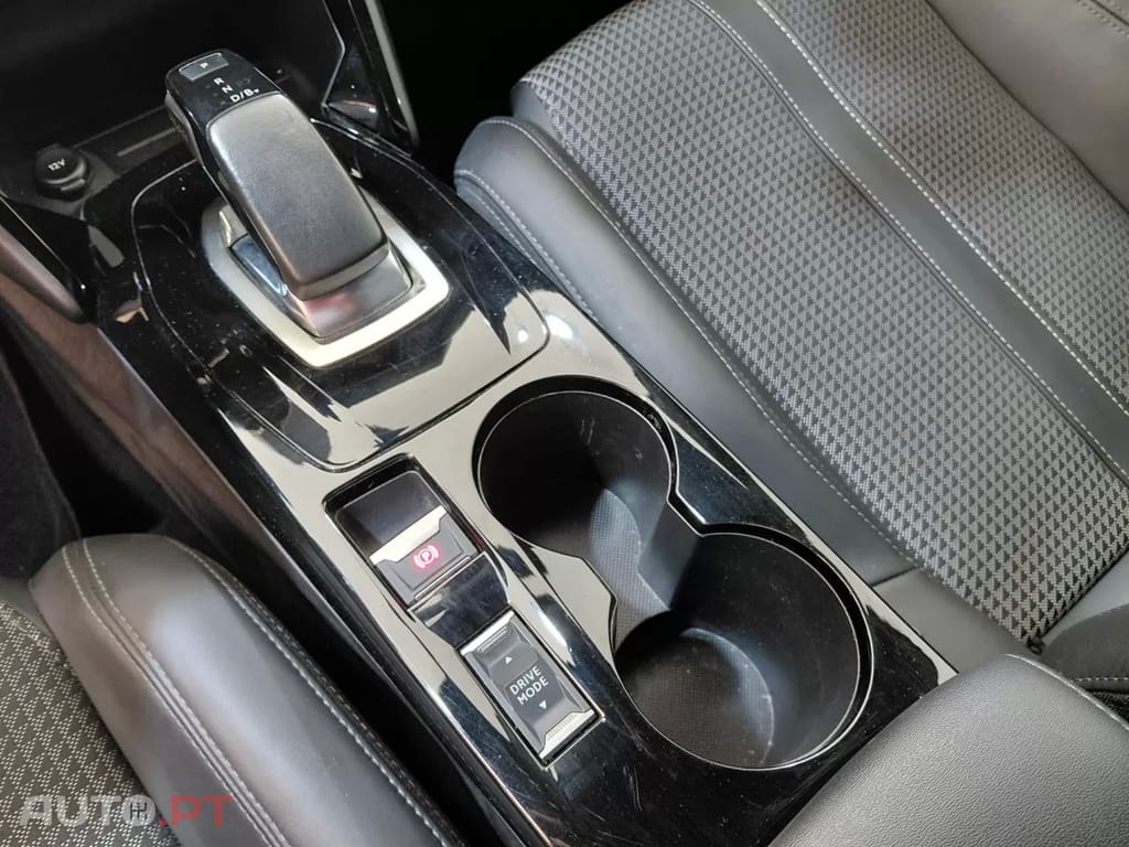 Peugeot E-208 50 kWh GT Line