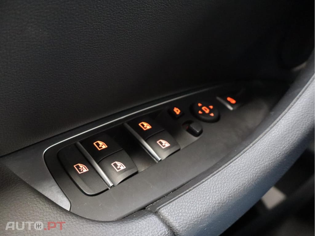 BMW X3 xDrive20i Auto