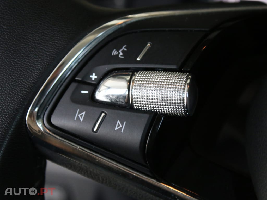 Skoda Kamiq 1.0 TSI Style