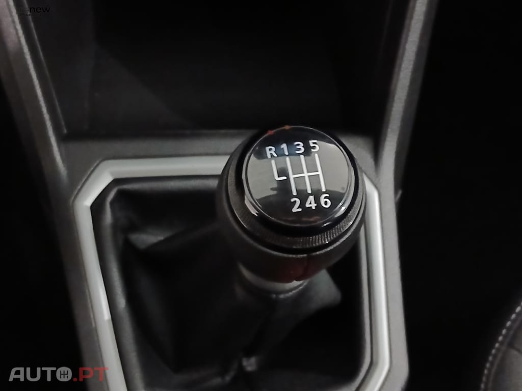 Dacia Jogger 1.0 ECO-G Expression 7L Bi-Fuel