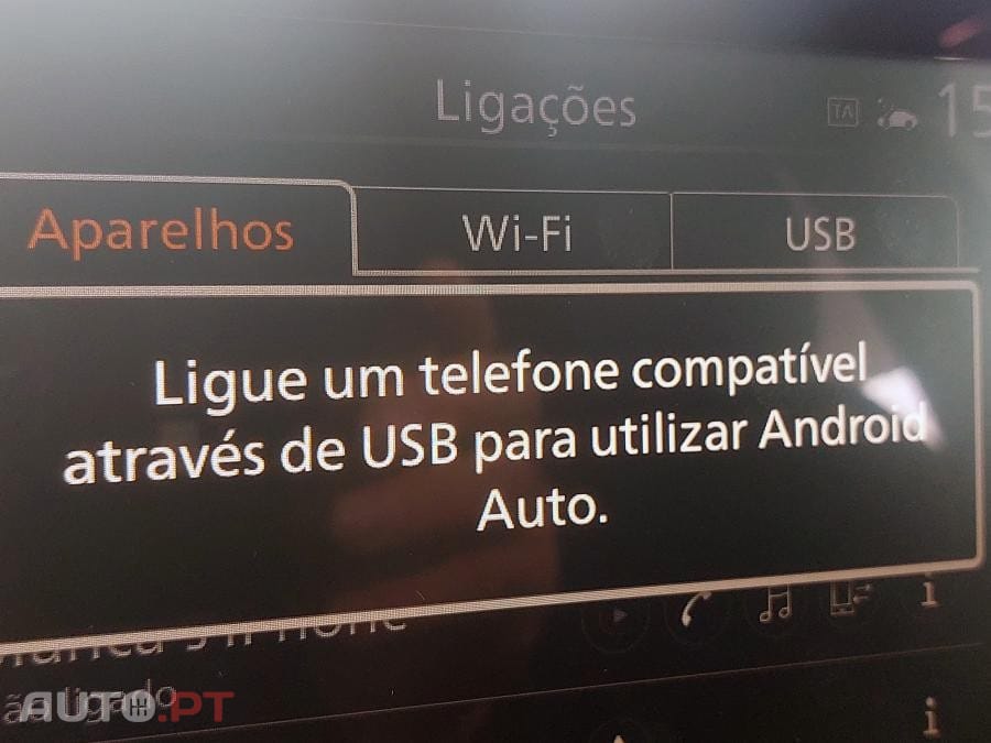 Nissan Qashqai 1.3 DIG-T N-Connecta 