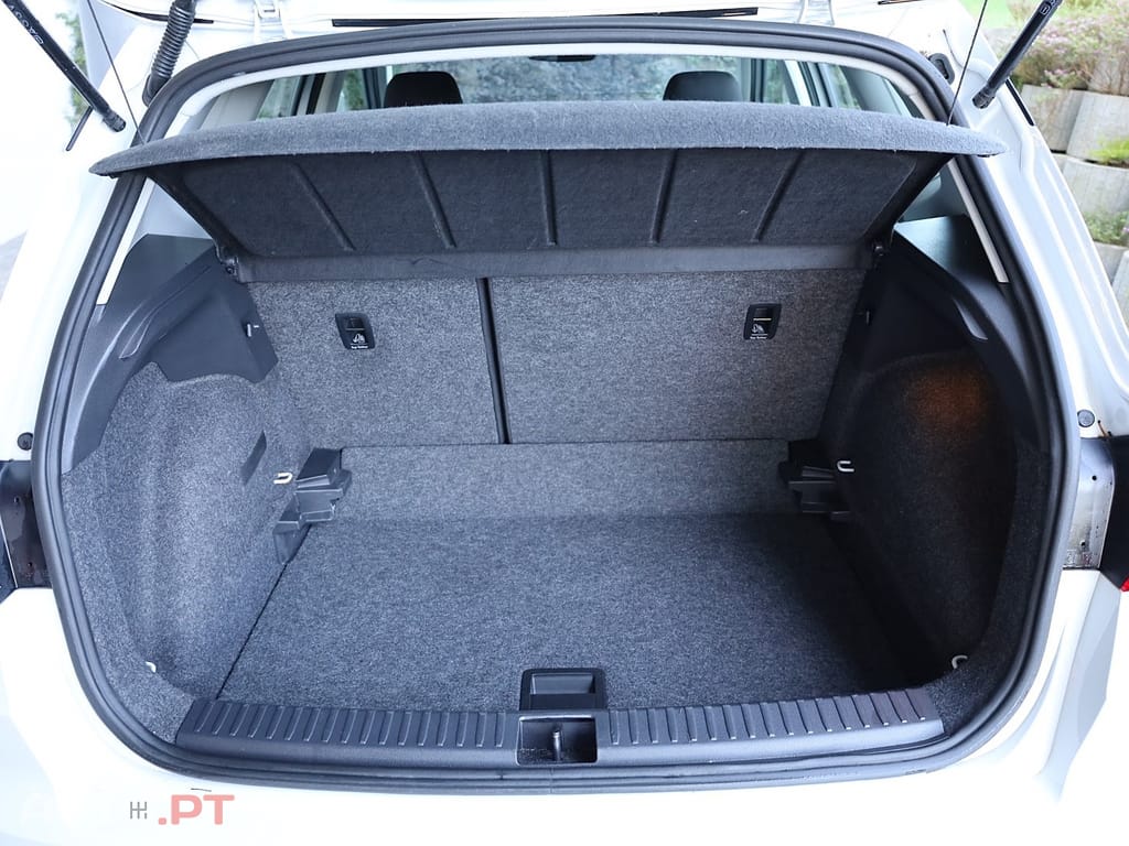 Seat Arona 1.0 TSI Style DSG