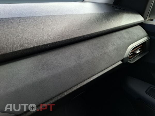 Dacia Sandero Sandero Stepway 1.0 ECO-G Stepway Extreme + Up&Go Bi-Fuel | 101cv | 5P | 5L