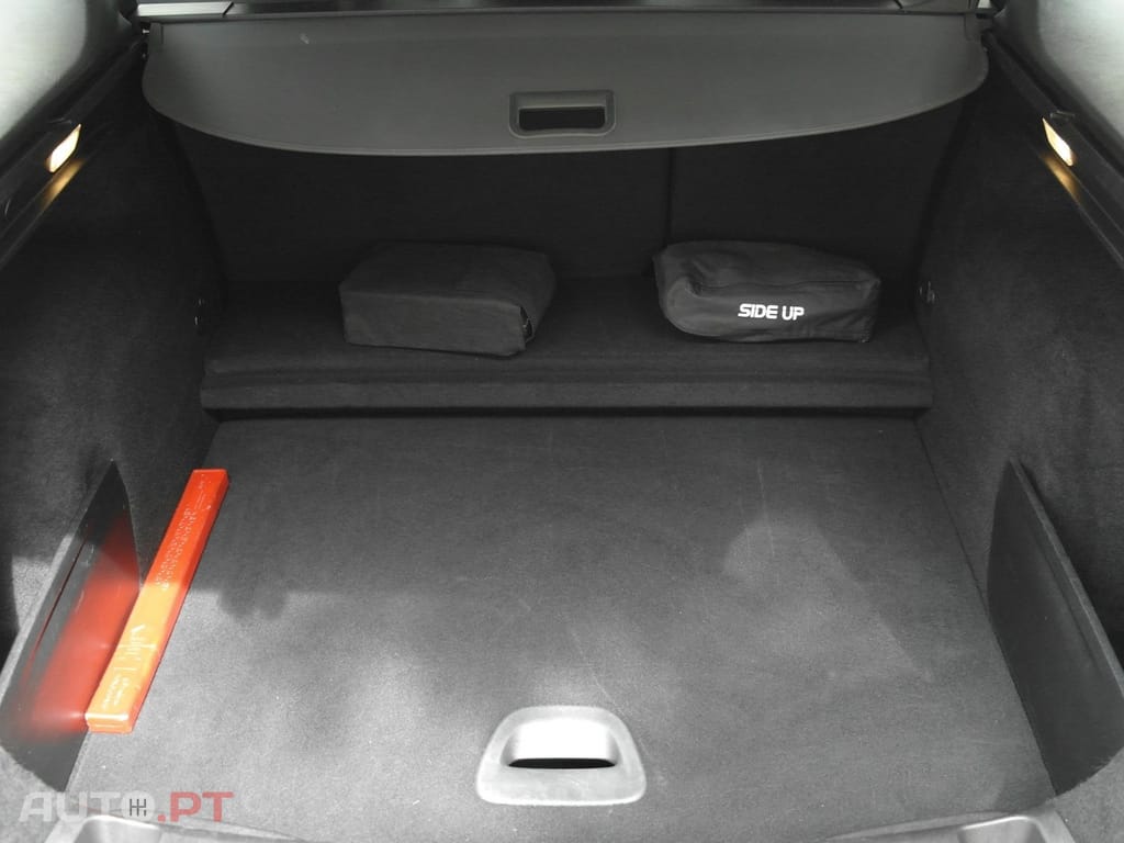 Fiat Tipo 1.3 MultiJet City Life