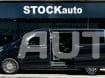 Mercedes-Benz Vito 114 CDi/32
